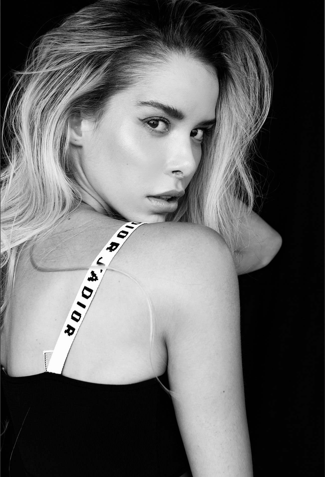 7-laura-iafrate-modelos-tb-cosmotalent.