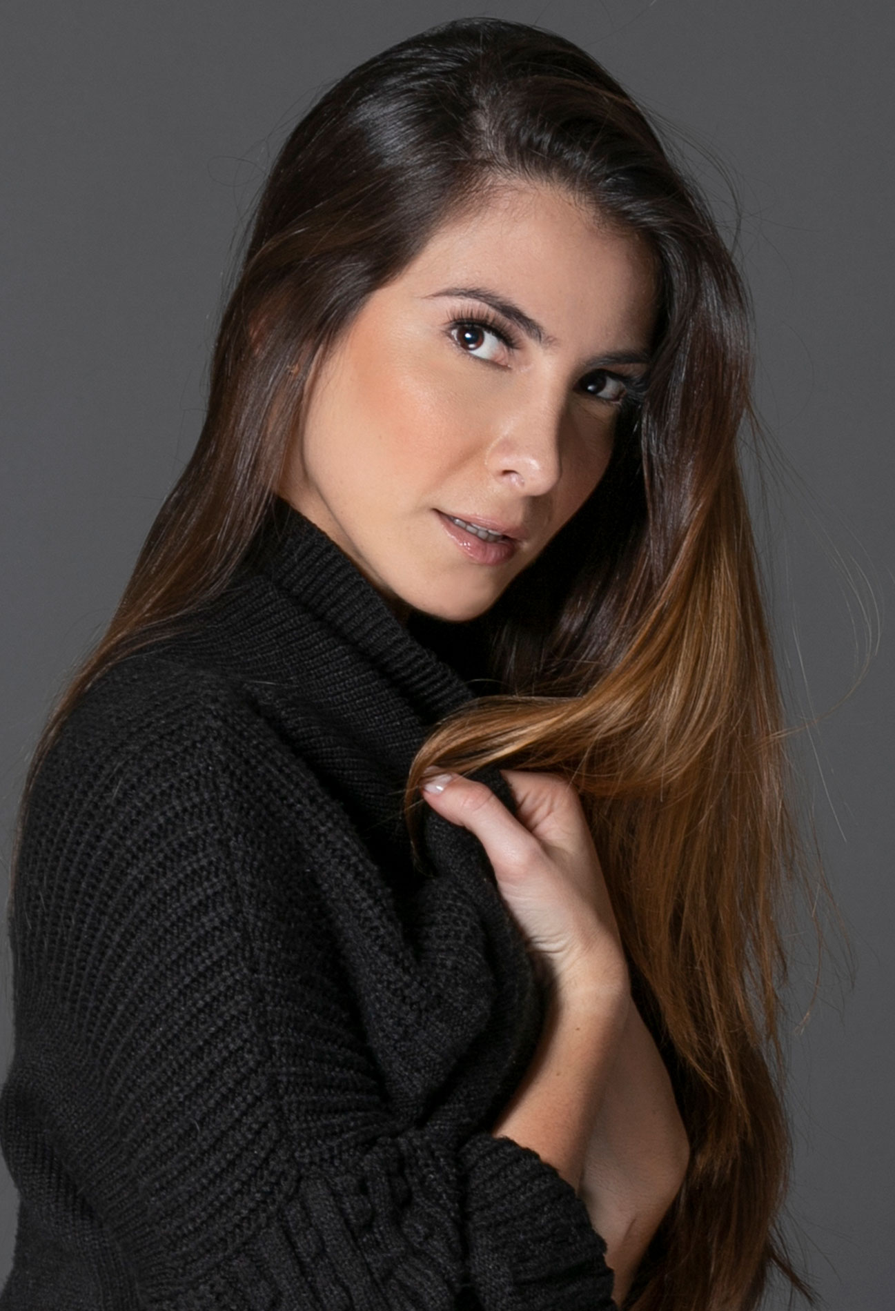 8-ari-modelos-tb-cosmotalent.