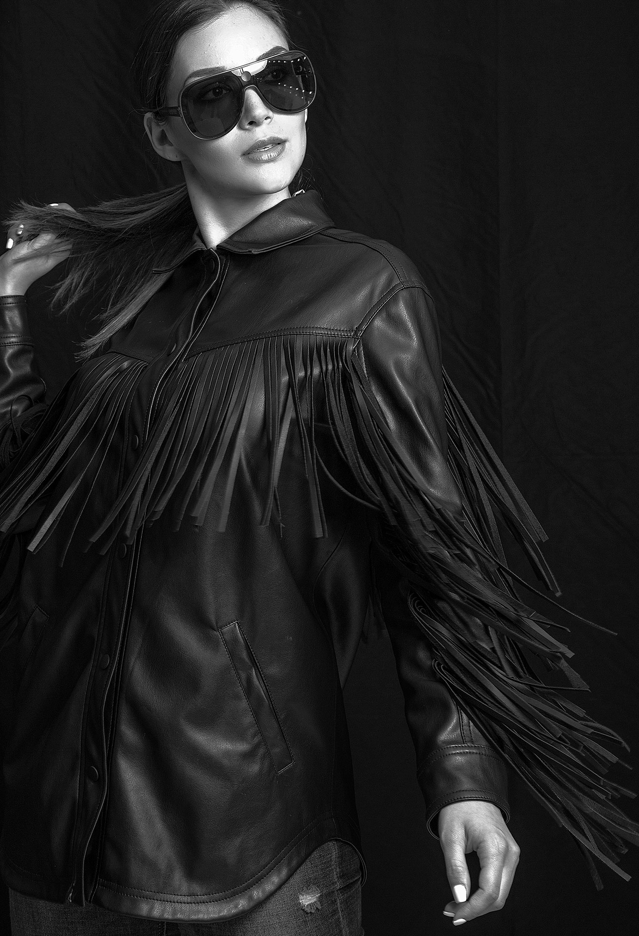Modelos TB Cosmotalent